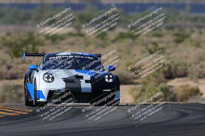 media/Oct-23-2022-PCA San Diego (Sun) [[18b8f92a8c]]/Red Group/Session 2 (Turn 16 Exit)/